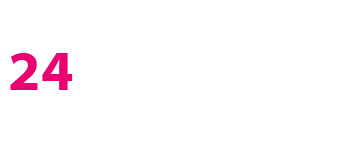 проститутки Санкт-Петербург b.24prostitutki.com