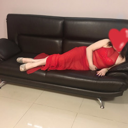 Шлюха Саша 6843