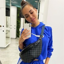 Шлюха Карина 8829