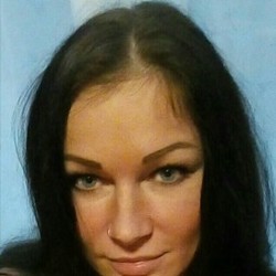 Шлюха Бернара 2570
