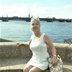 Шлюха Арина 9276