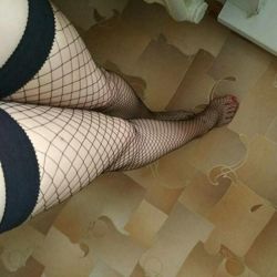 Шлюха инди Елена 8550