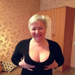 Шлюха ТАМАРА 2828