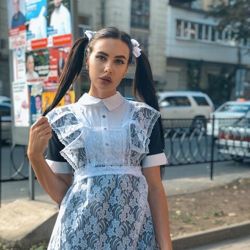 Шлюха Женя 9341