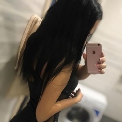 Шлюха Милена 8044