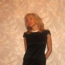 Шлюха Милана 2177