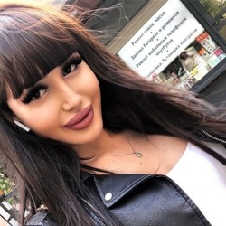 Шлюха Милана 8848