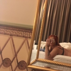 Шлюха Диана 7297