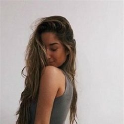 Шлюха Рита 7159