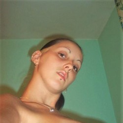 Шлюха ИРИНА 6759