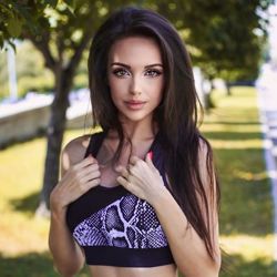 Шлюха Саша 6468