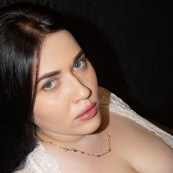 Шлюха Анна 2487