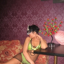 Шлюха Зара 9364