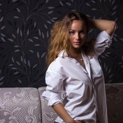 Шлюха Татьяна 8647