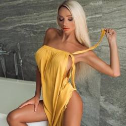 Шлюха Анна 6598