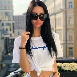Шлюха Света 6670