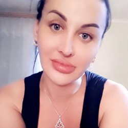 Шлюха Динара 2781