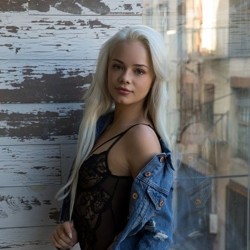 Шлюха Светочка 8503