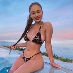 Шлюха Диана 9632