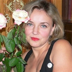 Шлюха Злата 9360