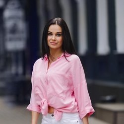 Шлюха Лена 6446