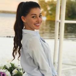 Шлюха Натали 6556