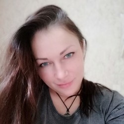 Шлюха Дарина 2780