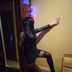 Шлюха САША 2834