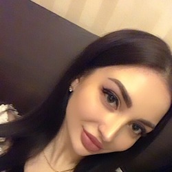 Шлюха Евангелина 9261