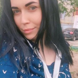 Шлюха Бегония 2509