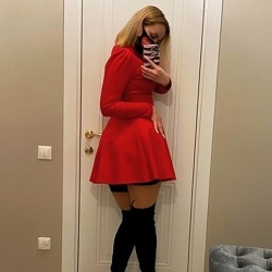 Шлюха Саша 8981