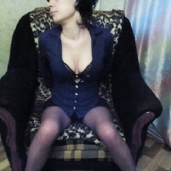 Шлюха Лейла 7250