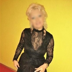 Шлюха Арсена 2547