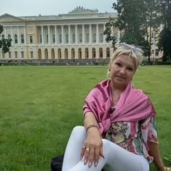 Шлюха Злата 9214