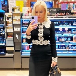 Шлюха Лолита 8833