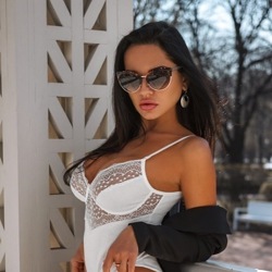 Шлюха Ника 6615