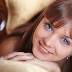 Шлюха Маша 9430