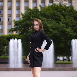Шлюха Алиса 6727