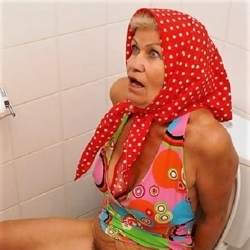 Шлюха Полина 8990