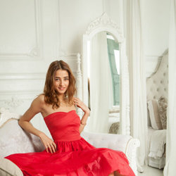 Шлюха Анжелика 8363