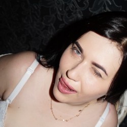 Шлюха Алла 2716