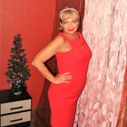 Шлюха Гелена 2592